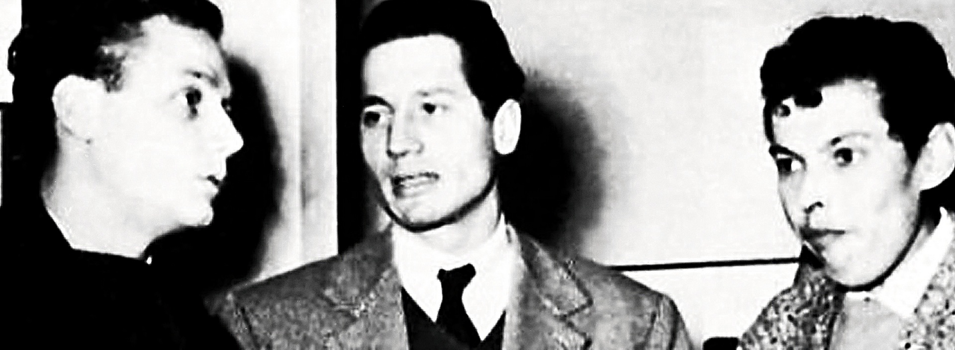 La Sublime Bellezza Festival